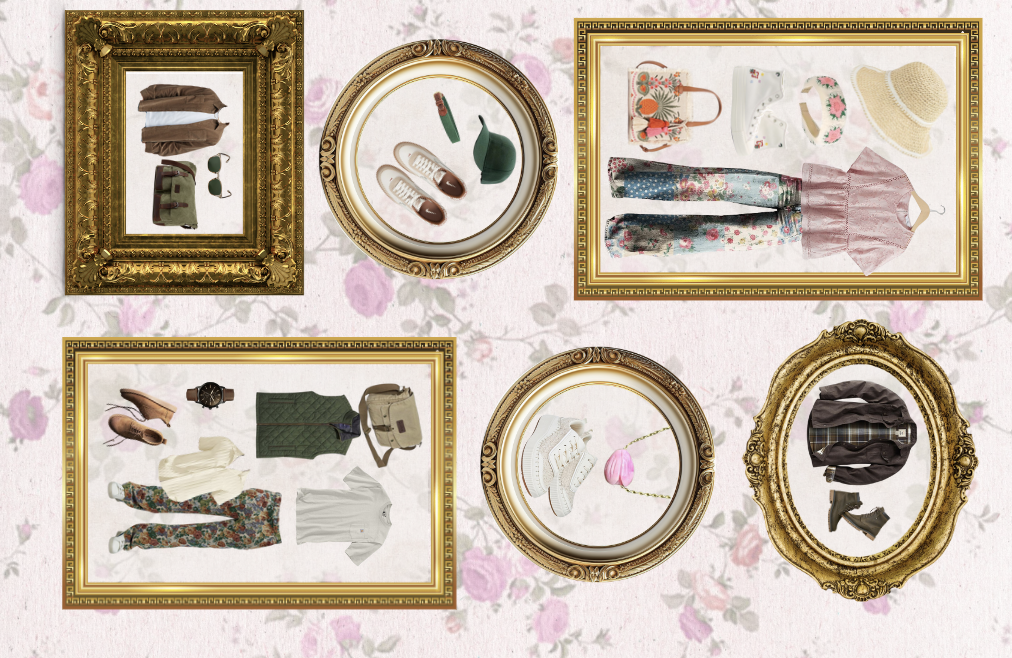 Celebrating the return and regrowth of a nation